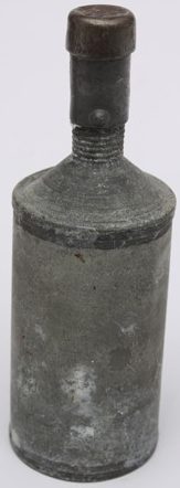 Ручная граната R-42 (Sidolówka)