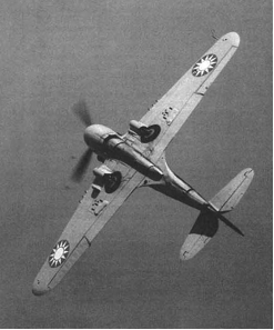 Истребитель Curtiss P-40 Warhawk/ Tomahawk/ Kittyhawk