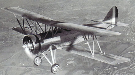 Учебно-тренировочный самолет Avro 626 Prefect
