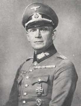 Штраус Адольф (Adolf Strauß) (06.09.1879 – 20.03.1973)