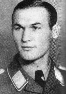 Дуковац Мато (Mato Dukovac) (23.09.1919 - 1990)