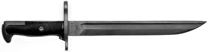 Штык-нож M-1905E1