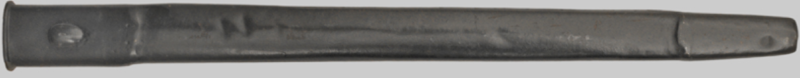 Штык-нож Type 62 (1919)