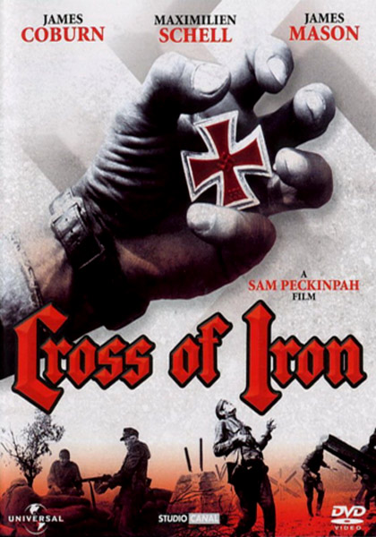 Mike Coburn Soldier Five Pdf Editor