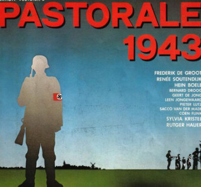 «Пастораль 1943»
