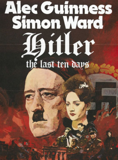 «Гитлер: Последние десять дней»
