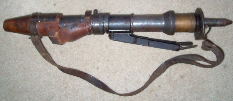 47-мм миномет 47Krh/41