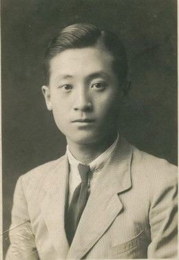 Лю Чи-Шень (柳哲生) (22.02.1914 – 18.02.1991). 11 побед