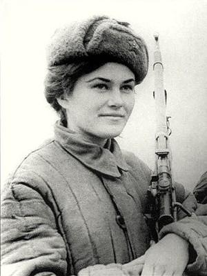Троск Людмила Николаевна одержала 46 побед.
