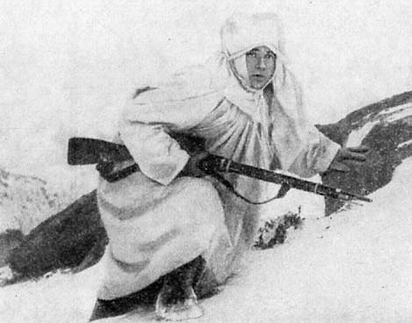 Абасов Мамедали Исматович. Одержал не менее 187 побед.