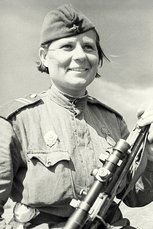 Степанова Анастасия Михайловна одержала 40 побед.