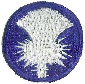 141-я пехотная дивизия.