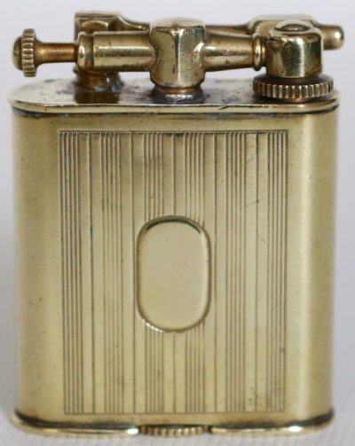 Зажигалки «Park» фирмы Park Sherman, выпускались с конца 1930-х годов.