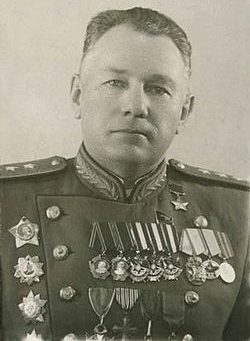 Жмаченко Филипп Феодосьевич (26.11.1895 – 19.06.1966)