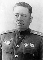 Зыгин Алексей Иванович (11.04.1896 – 27.09.1943)