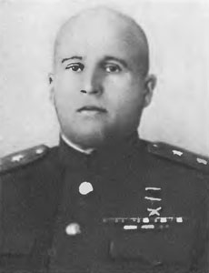Ксенофонтов Александр Сергеевич (29.08.1894 – 23.08.1966)