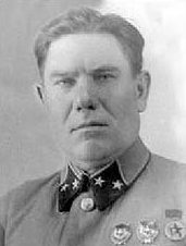 Марцинкевич Владимир Николаевич (10.03.1896 – 30.07.1944)
