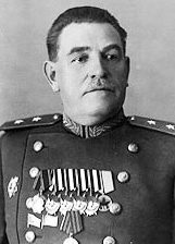 Смирнов И. К. 1946 г. 