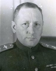Скрипко Н.С. 1945 г. 