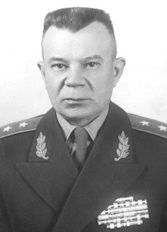 Поленов Виталий Сергеевич (13.01.1901 – 08.07.1968)