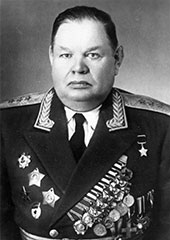 Попов Василий Степанович (26.2. 1893 – 02.07.1967)