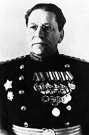Пуркаев Максим Алексеевич (14.08.1894 – 01.01.1953)