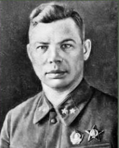 Тарасов Г.Ф. 1941 г. 