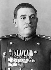 Смирнов Илья Корнилович (30.06.1887 – 28.06.1964)