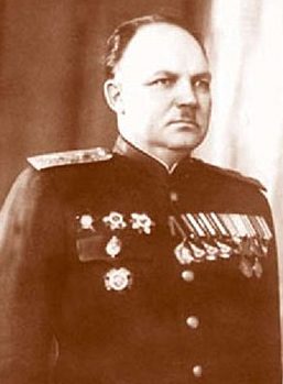 Соколов Григорий Григорьевич (19.07.1904 - 20.04.1973)