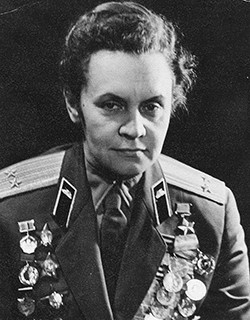 Левченко Ирина. 1970 г. 