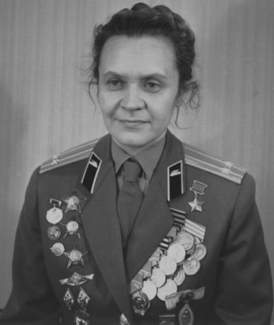 Левченко Ирина. 1970 г.