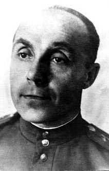 Грисенко Александр Иванович (1904-1969)
