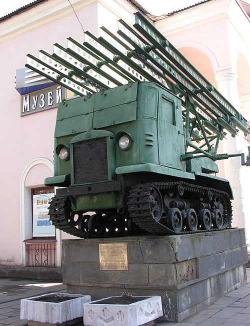 г. Новомосковск. Памятник воинам-освободителям, установленный в 2013 году.