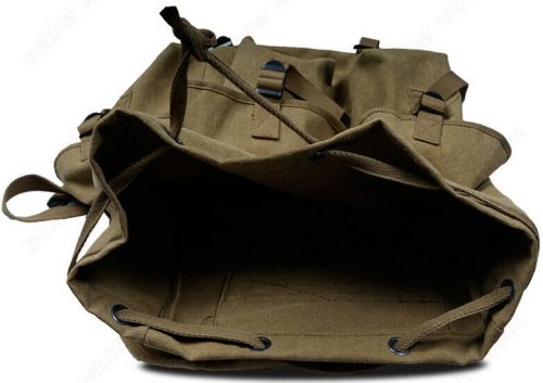 Армейский рюкзак Gaita M14.