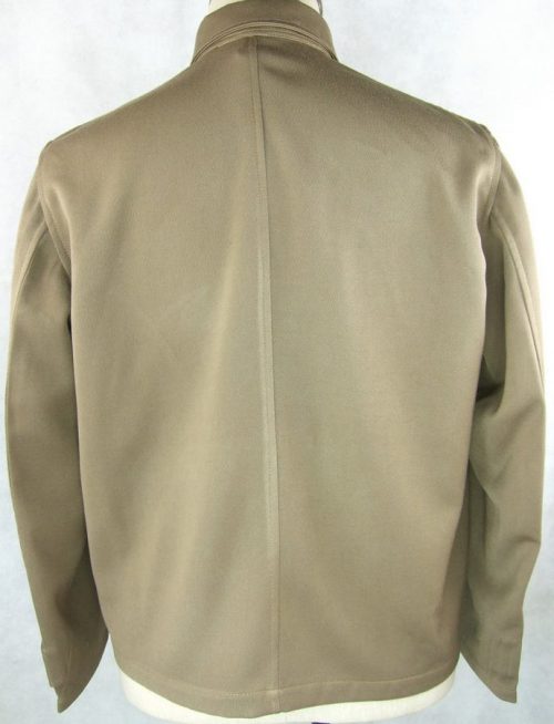 Куртка и брюки пилотов ВВС.