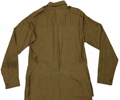 Куртка для офицеров ВВС.