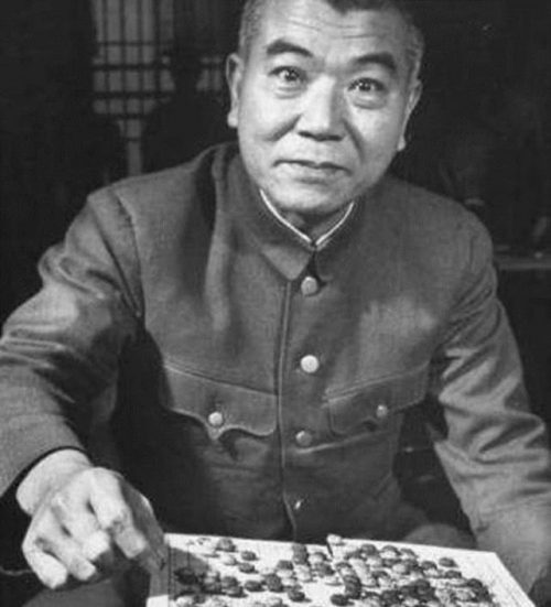 Акира Муто. 1944 г.