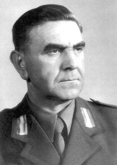 Павелич Анте (Ante Pavelić) (14.07.1889 - 28.12.1959)