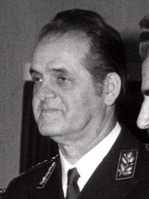 Танаскович Райко (Рајко Танасковић) (03.10.1917 – 14.07.1984)