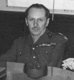 Станислав Татар. 1965 г.