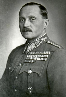 Дежё Ласло (Lаszlо Dezsо) (23.07.1894 – 08.06.1949)
