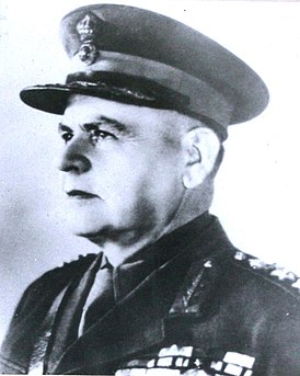 Космас Георгиос (Γεώργιος Κοσμάς) (1884 – 1964)