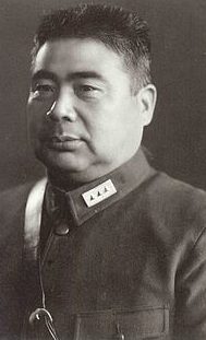 Фэн Юйсян (馮玉祥) (06.11.1882 – 01.09.1948)