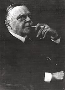Раллис Иоаннис (Ιωάννης Ράλλη) (1878 – 26.10. 1946)