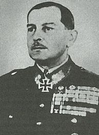 Яни Густав (Jаny Gusztáv) (2.10.1883 – 26.11. 1947)
