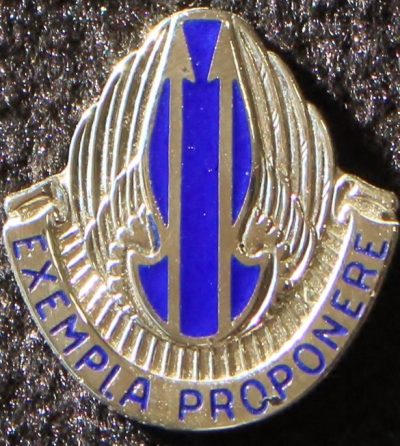 Знак 11-го авиационного полка.