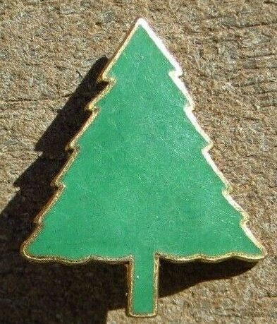 Знак 91-й пехотной дивизии.