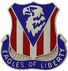 Знак 114-го авиационного полка.
