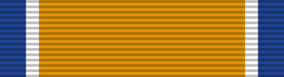 Рисунок орденской планки и знак Рыцаря ордена Оранских-Нассау.