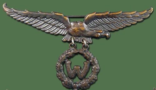 Знак голландского учебного центра в Джексоне, штат Миссисипи, США.